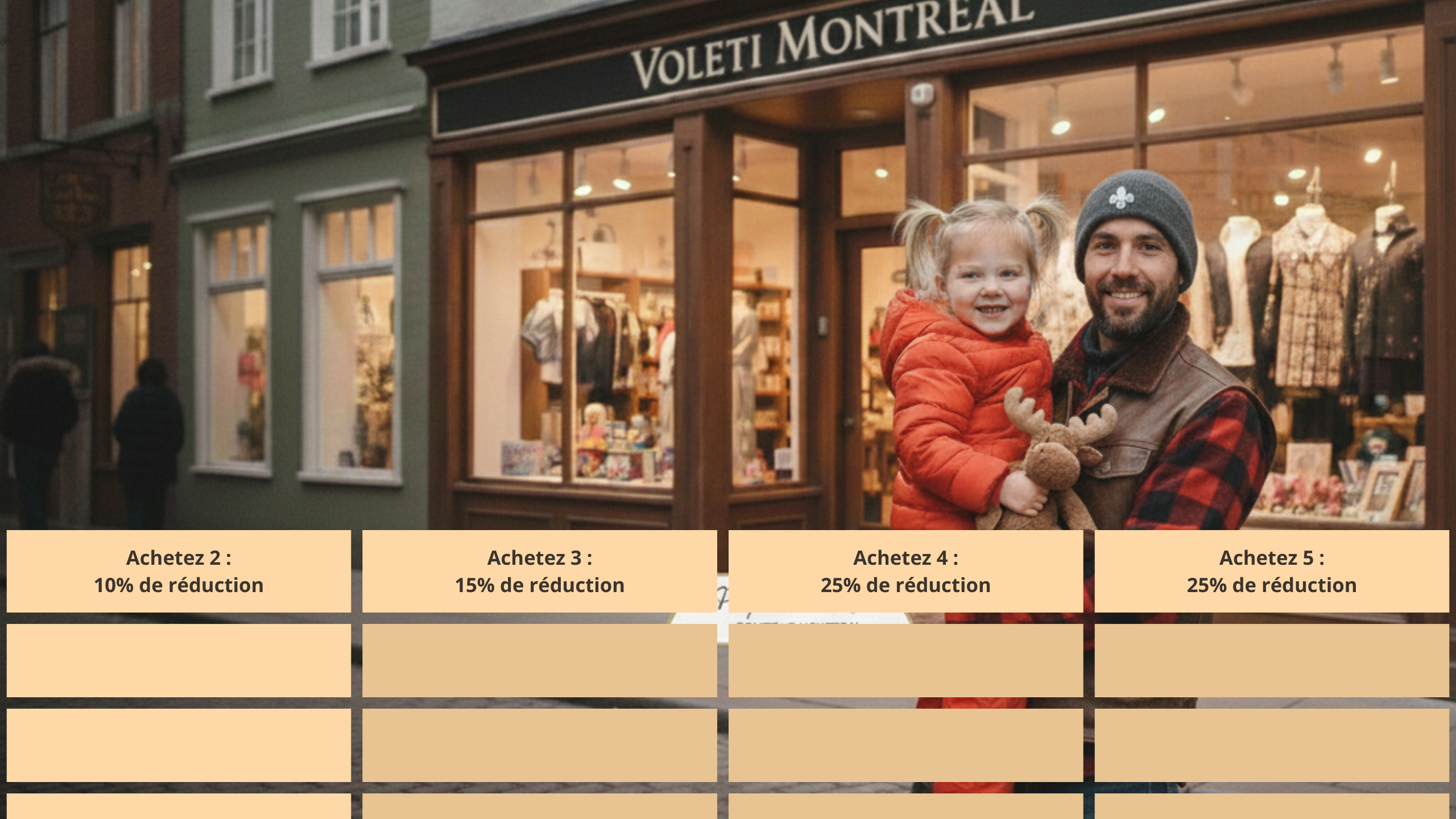 L'Appel de la Frontière