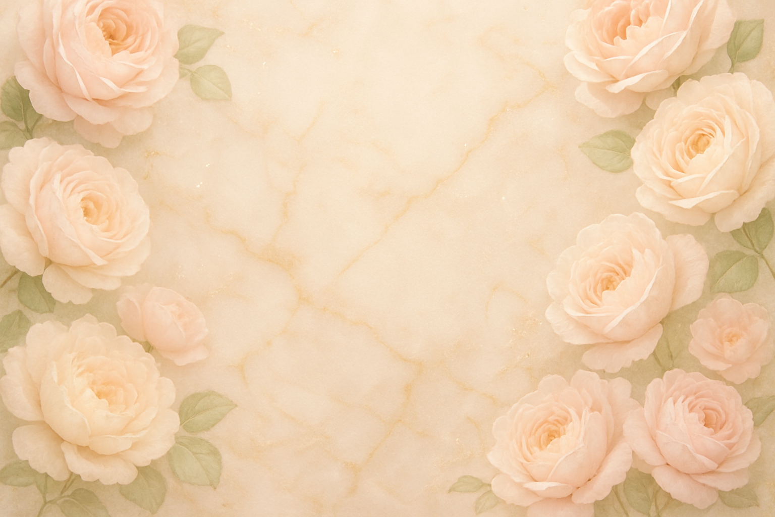 Collection de bijoux