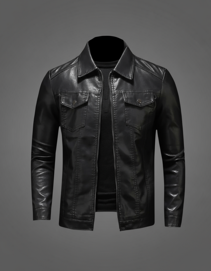 Urban™ | Veste Homme