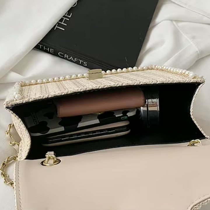 CHLOÉ™ BOHO SAC À MAIN