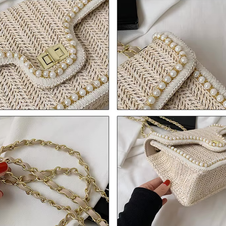 CHLOÉ™ BOHO SAC À MAIN