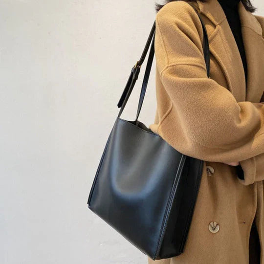 Léa™ | Sac à bandoulière