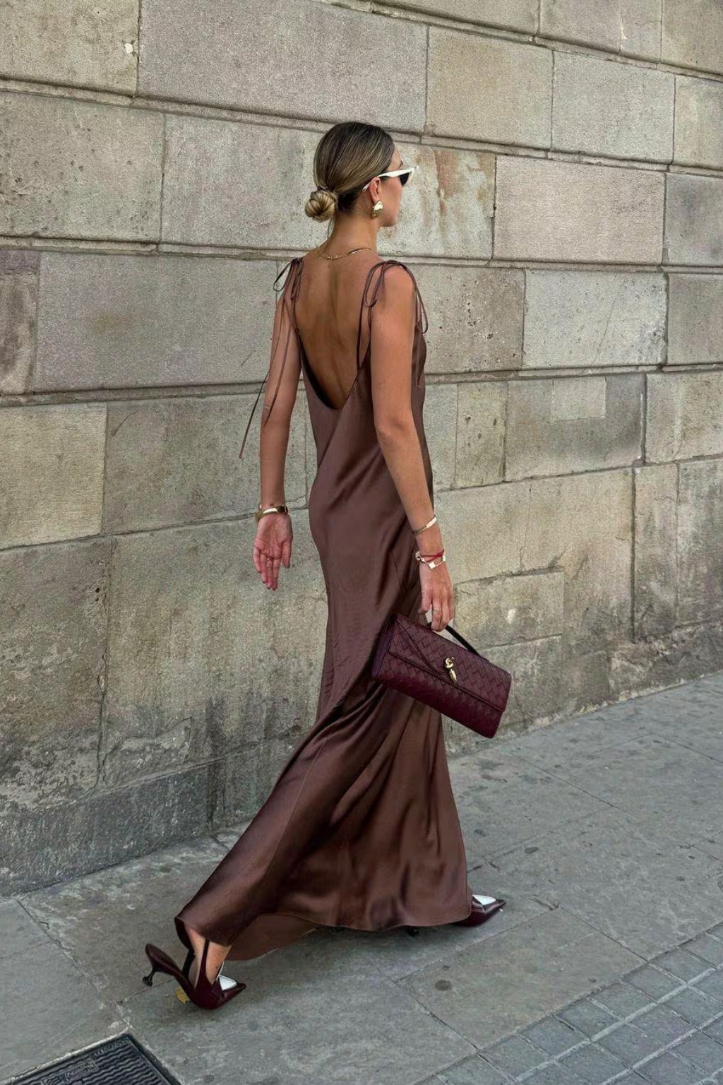 VERA™ SAC CHIC