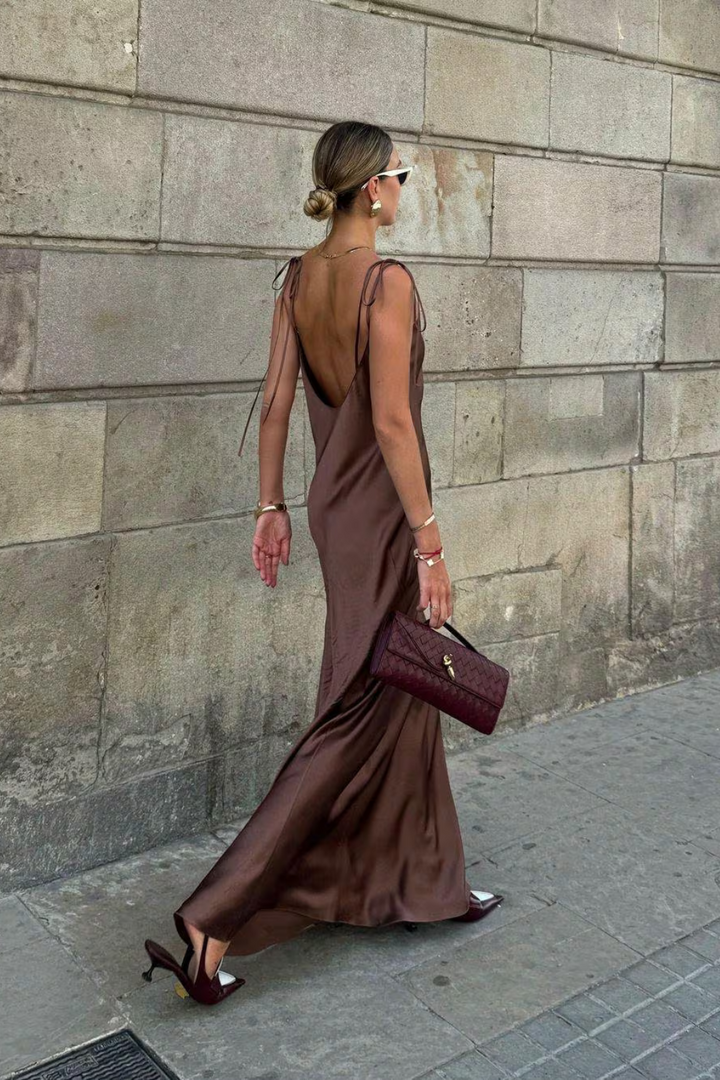 VERA™ SAC CHIC
