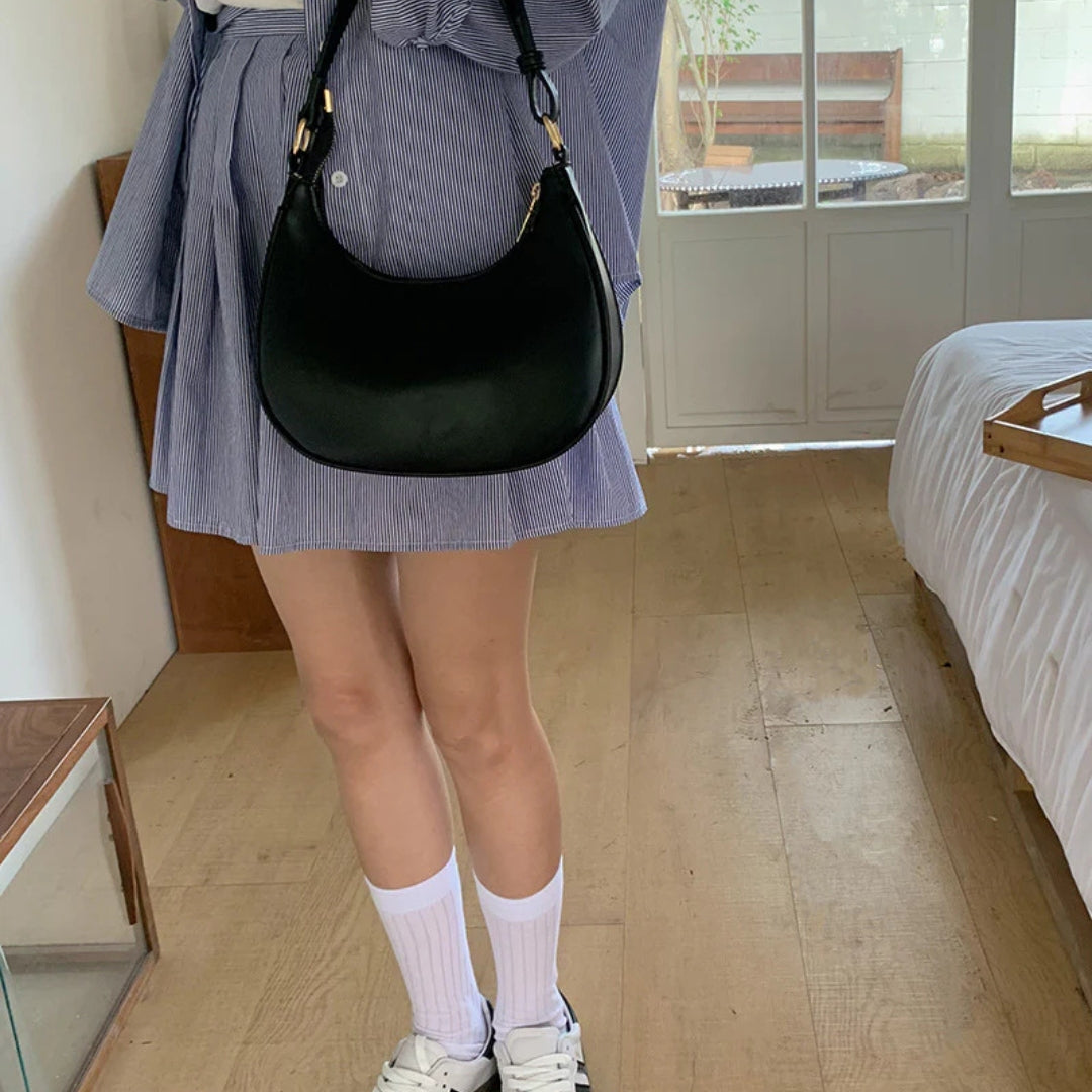 Valentine™ |Sac à bandoulière