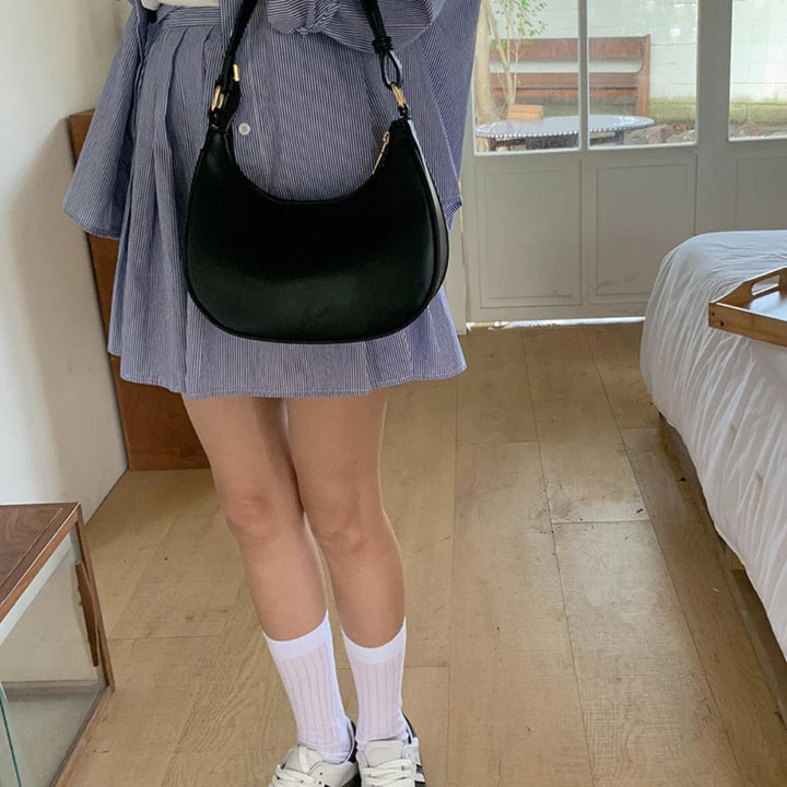 Valentine™ |Sac à bandoulière