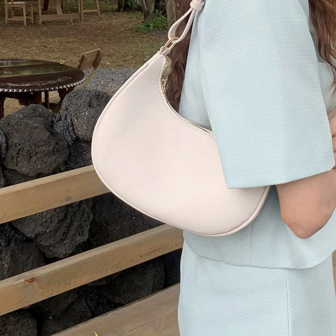 Valentine™ |Sac à bandoulière