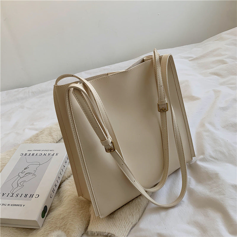 Léa™ | Sac à bandoulière