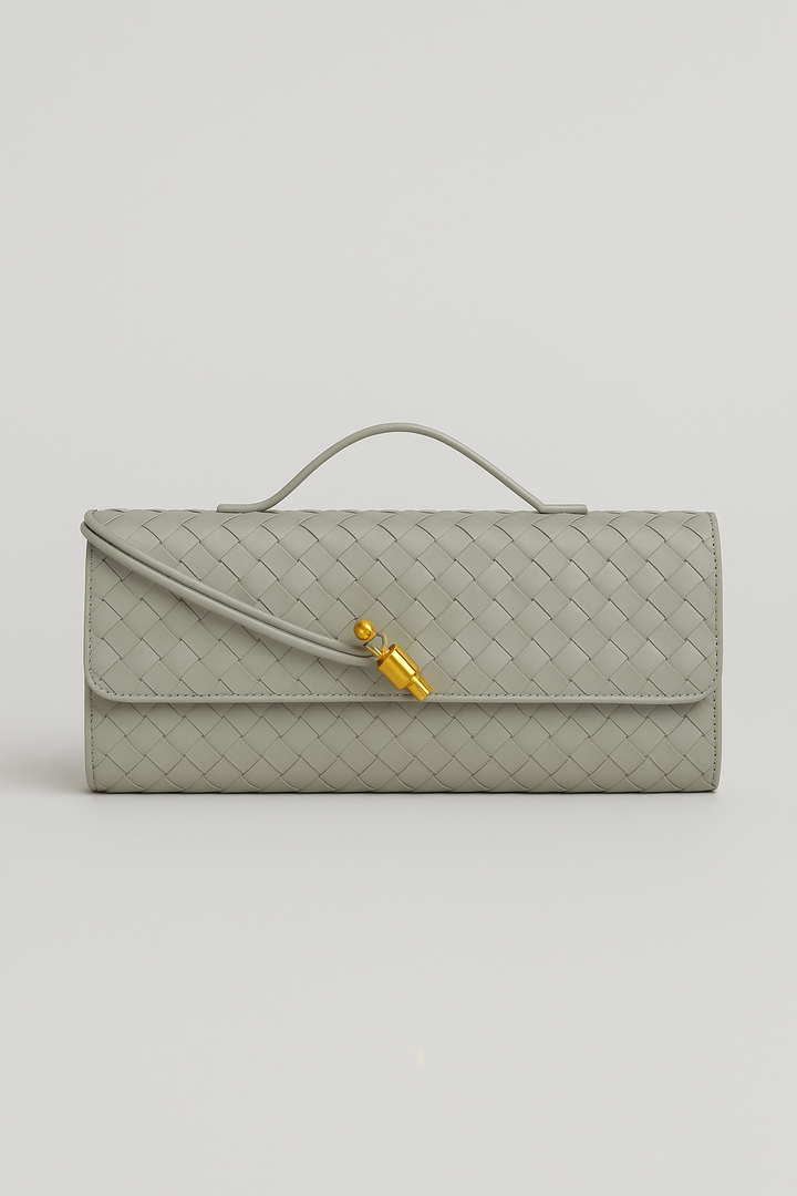 VERA™ SAC CHIC