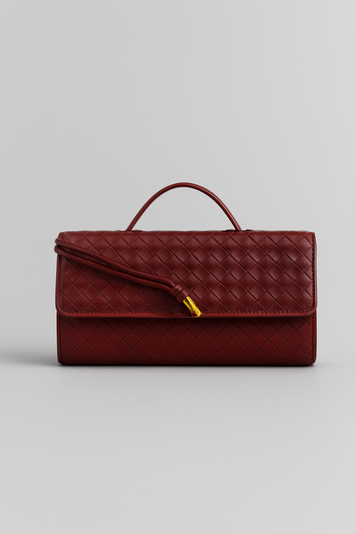 VERA™ SAC CHIC