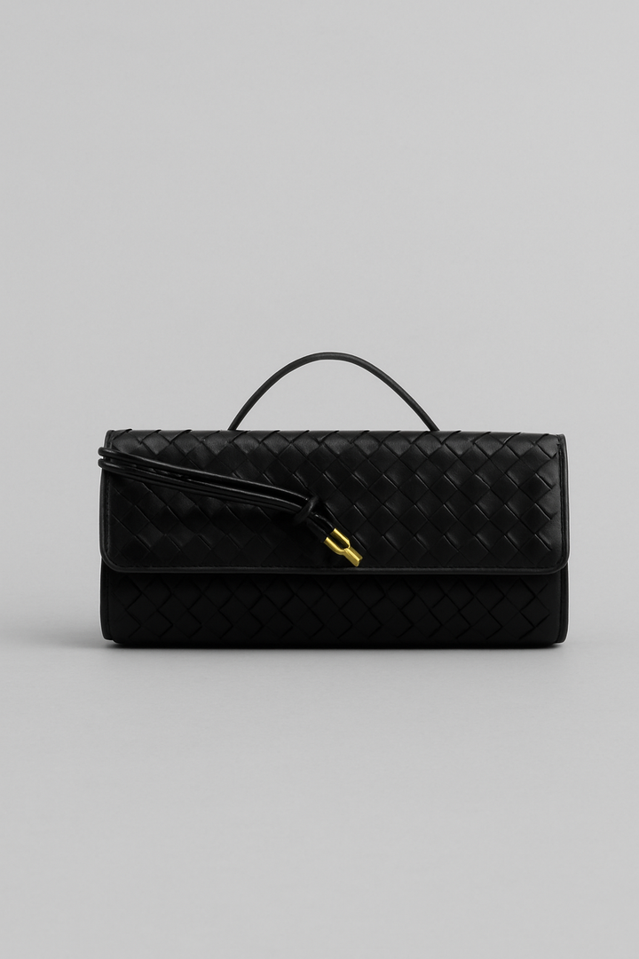 VERA™ SAC CHIC