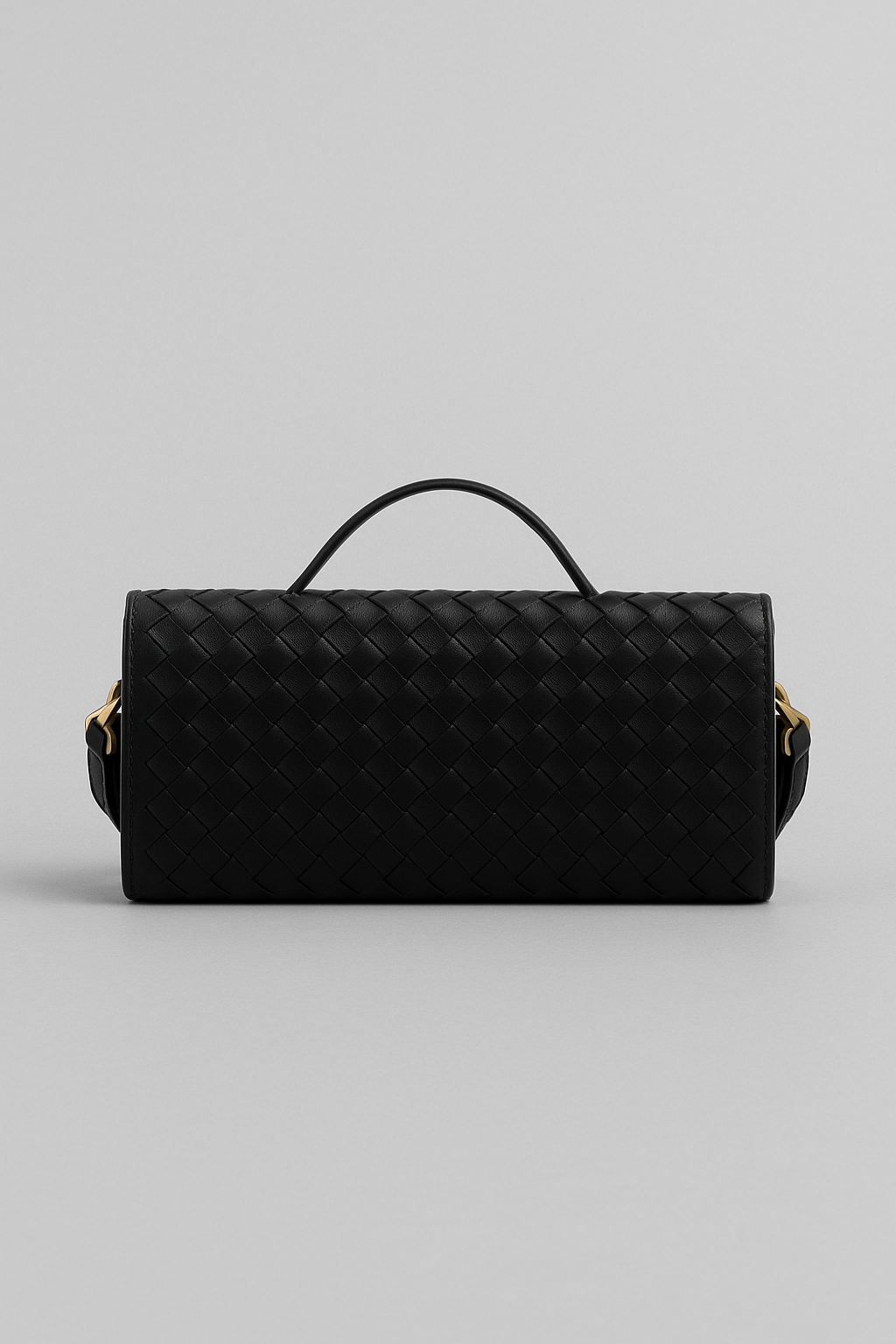 VERA™ SAC CHIC