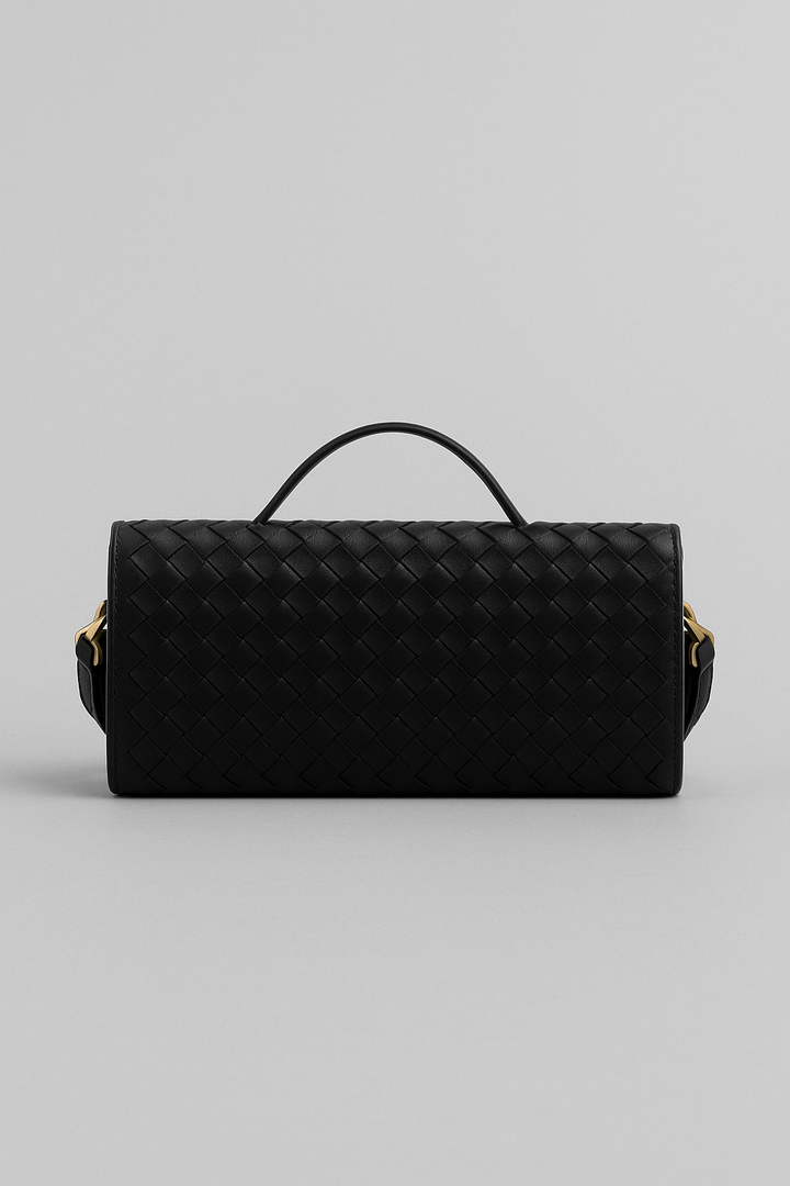 VERA™ SAC CHIC