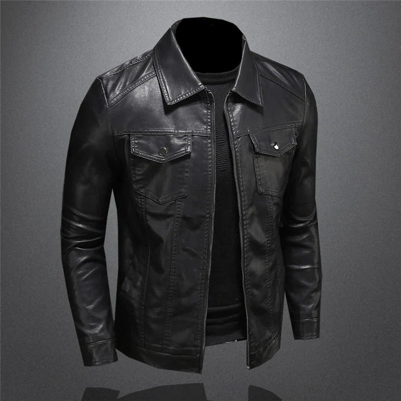 Urban™ | Veste Homme