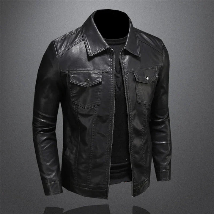 Urban™ | Veste Homme