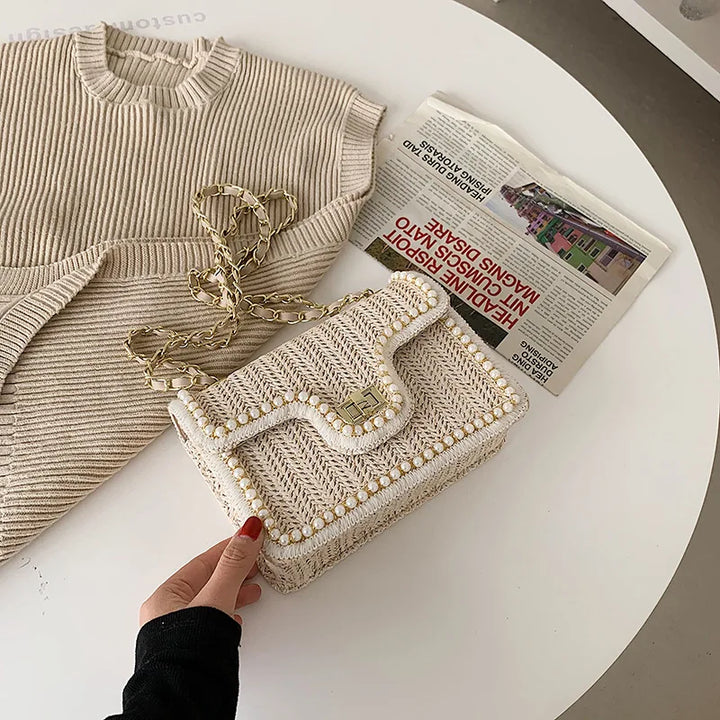 CHLOÉ™ BOHO SAC À MAIN