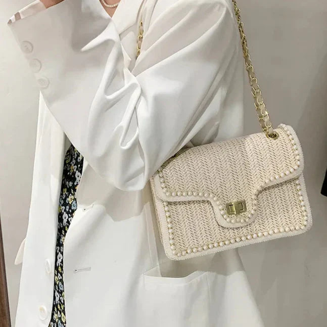 CHLOÉ™ BOHO SAC À MAIN