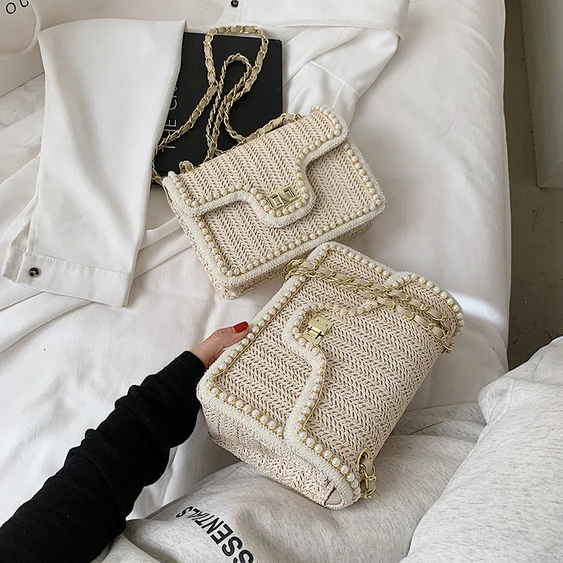 CHLOÉ™ BOHO SAC À MAIN