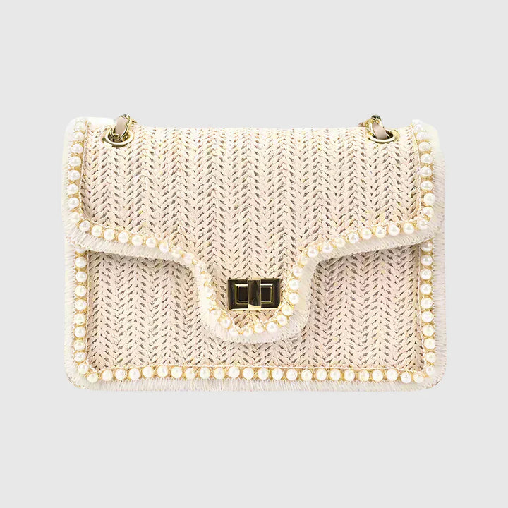 CHLOÉ™ BOHO SAC À MAIN