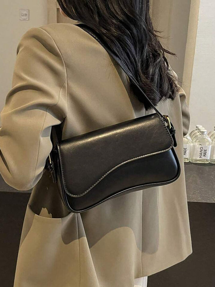 Madeleine™ | SAC BANDOULIÈRE