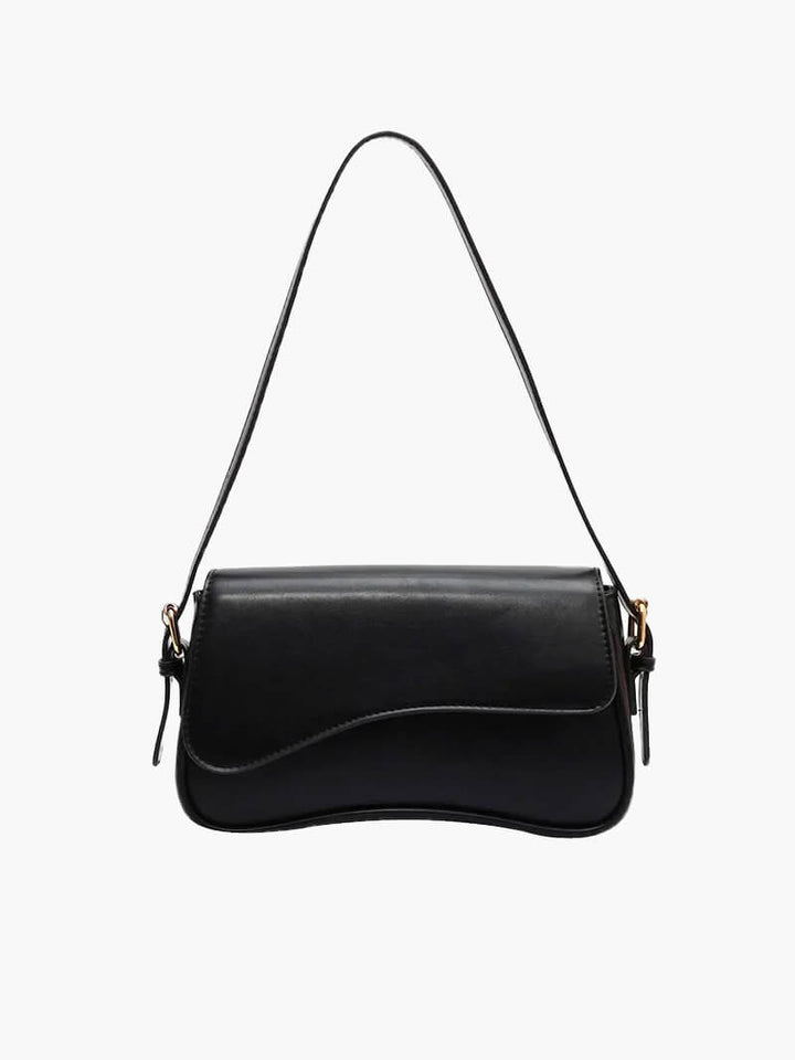 Madeleine™ | SAC BANDOULIÈRE