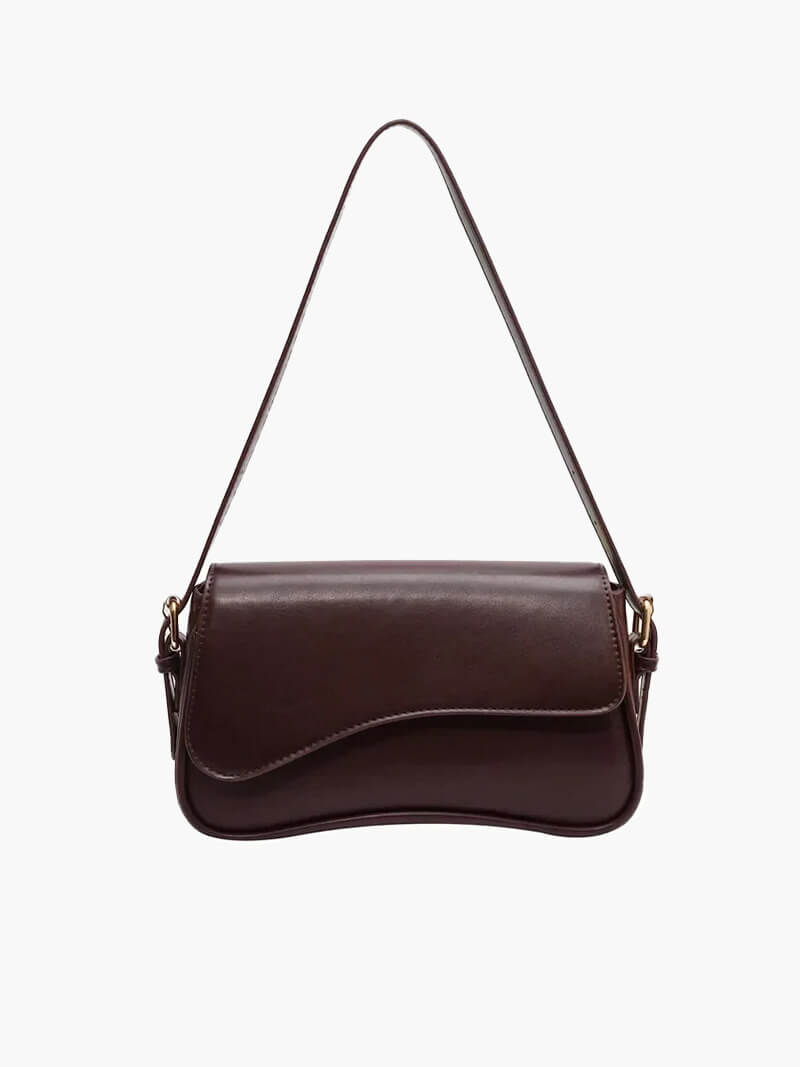Madeleine™ | SAC BANDOULIÈRE