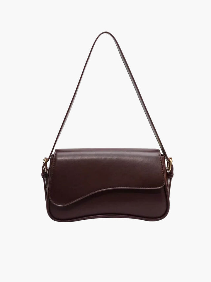 Madeleine™ | SAC BANDOULIÈRE
