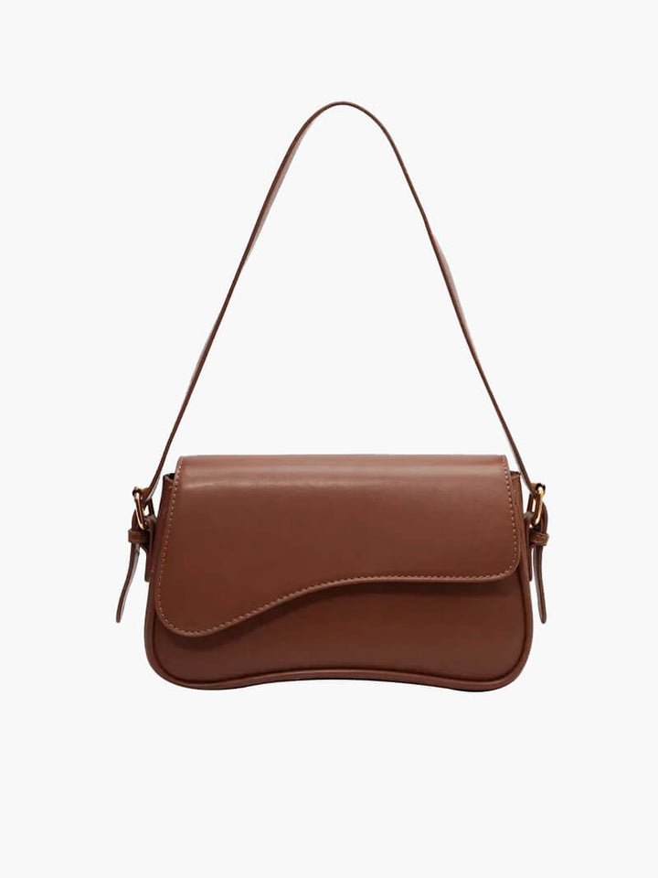 Madeleine™ | SAC BANDOULIÈRE