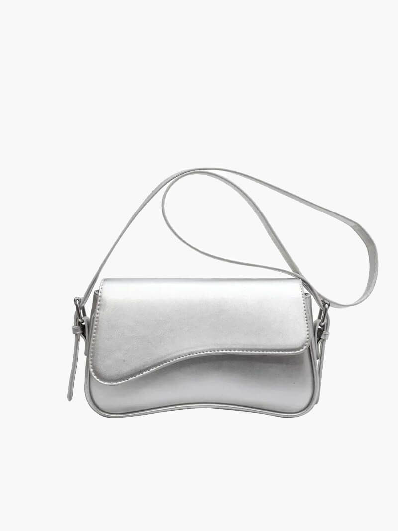 Madeleine™ | SAC BANDOULIÈRE