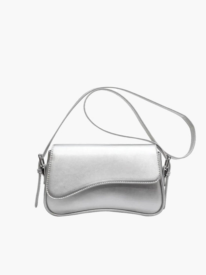 Madeleine™ | SAC BANDOULIÈRE