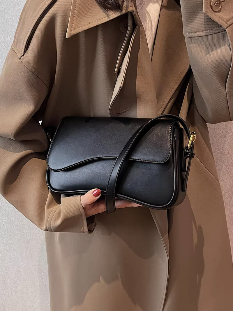 Madeleine™ | SAC BANDOULIÈRE