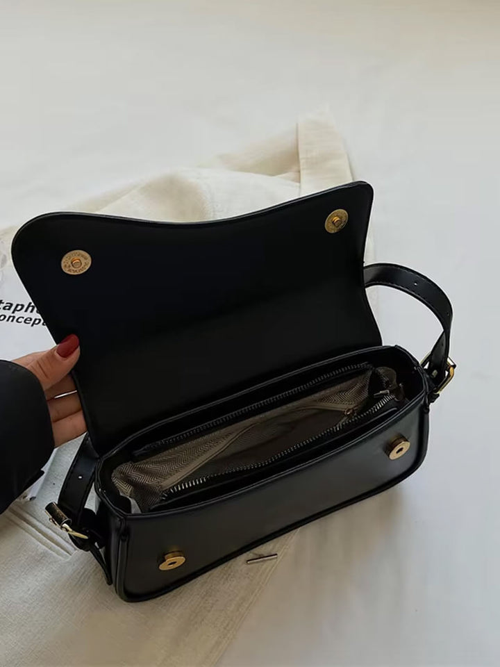 Madeleine™ | SAC BANDOULIÈRE