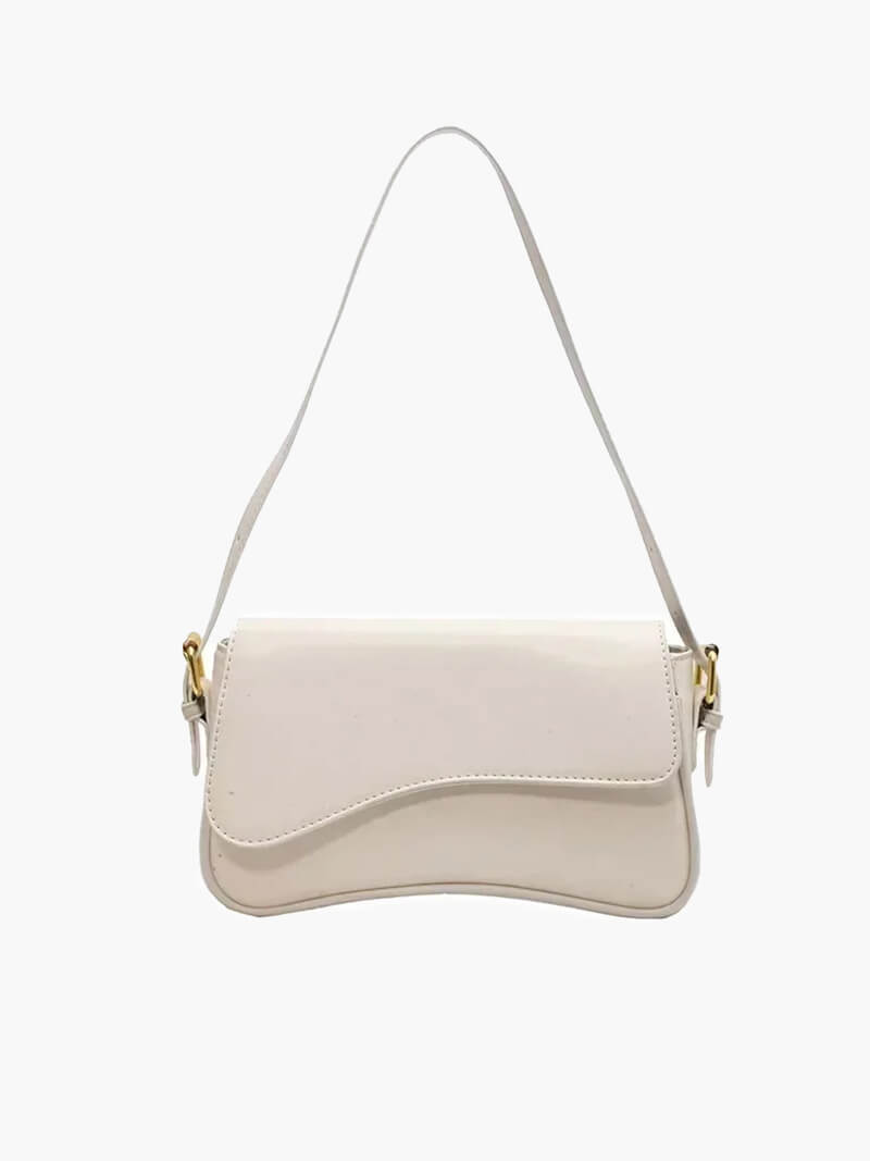 Madeleine™ | SAC BANDOULIÈRE