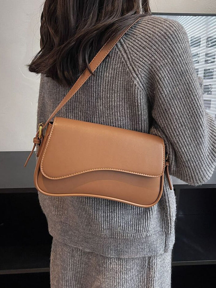 Madeleine™ | SAC BANDOULIÈRE
