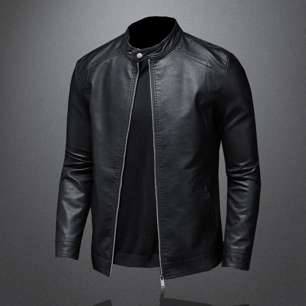 Classique™ | Veste Homme
