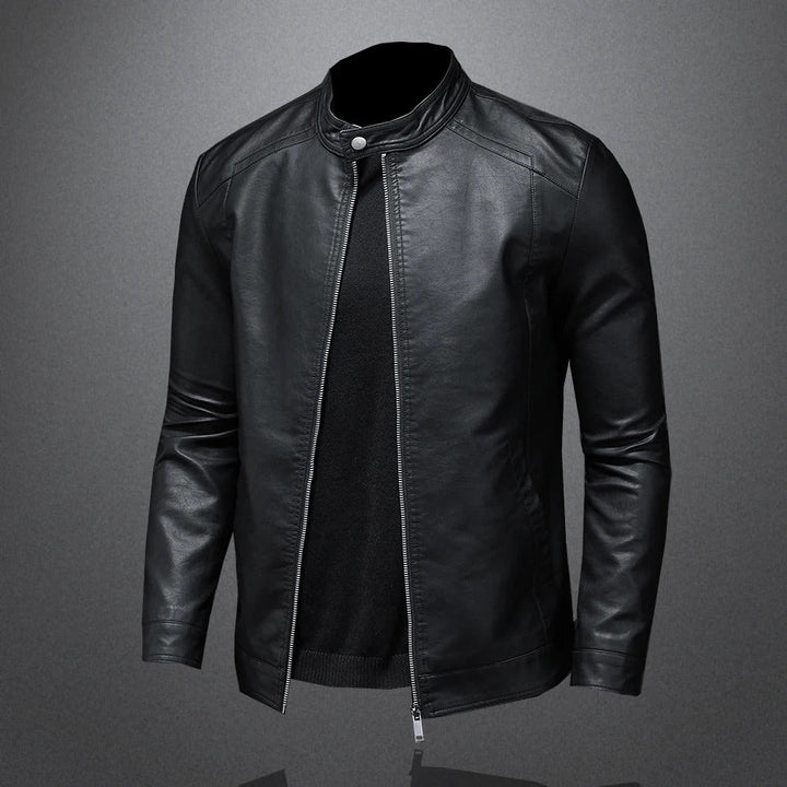 Classique™ | Veste Homme