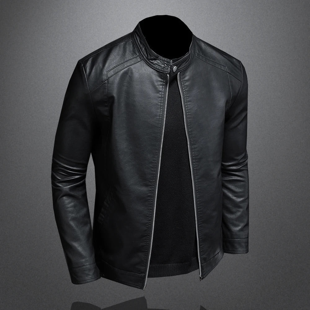 Classique™ | Veste Homme