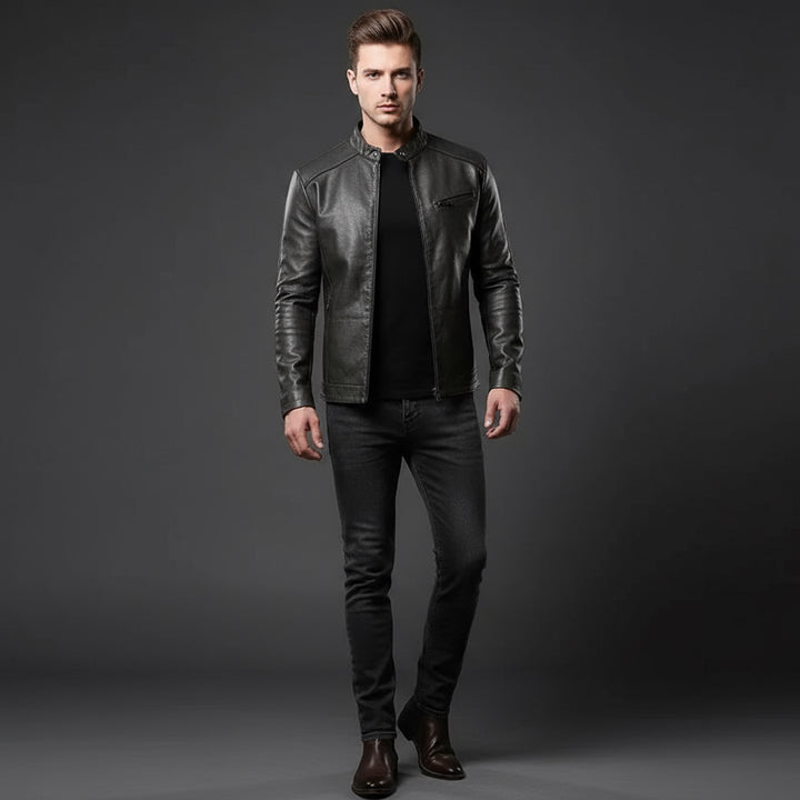 Sébastien™ | Veste Distinguée