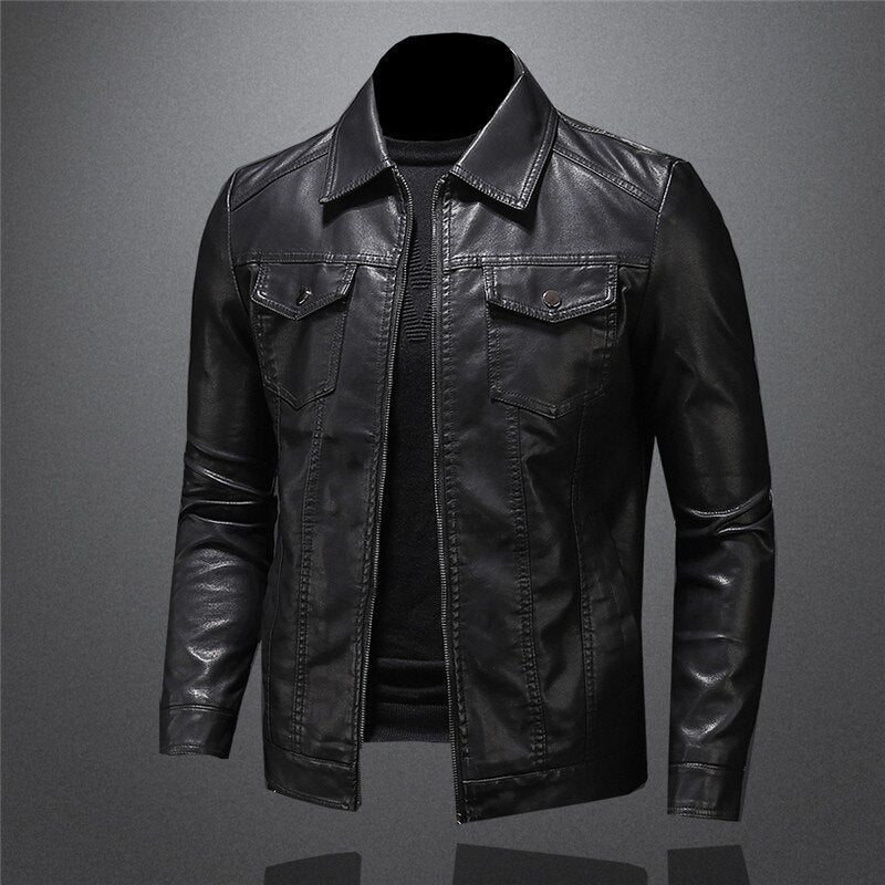 Urban™ | Veste Homme
