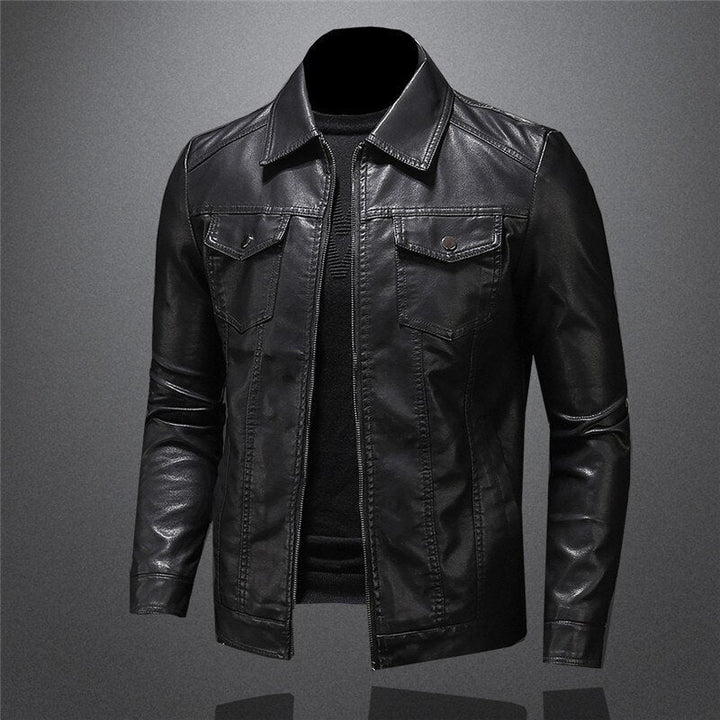 Urban™ | Veste Homme